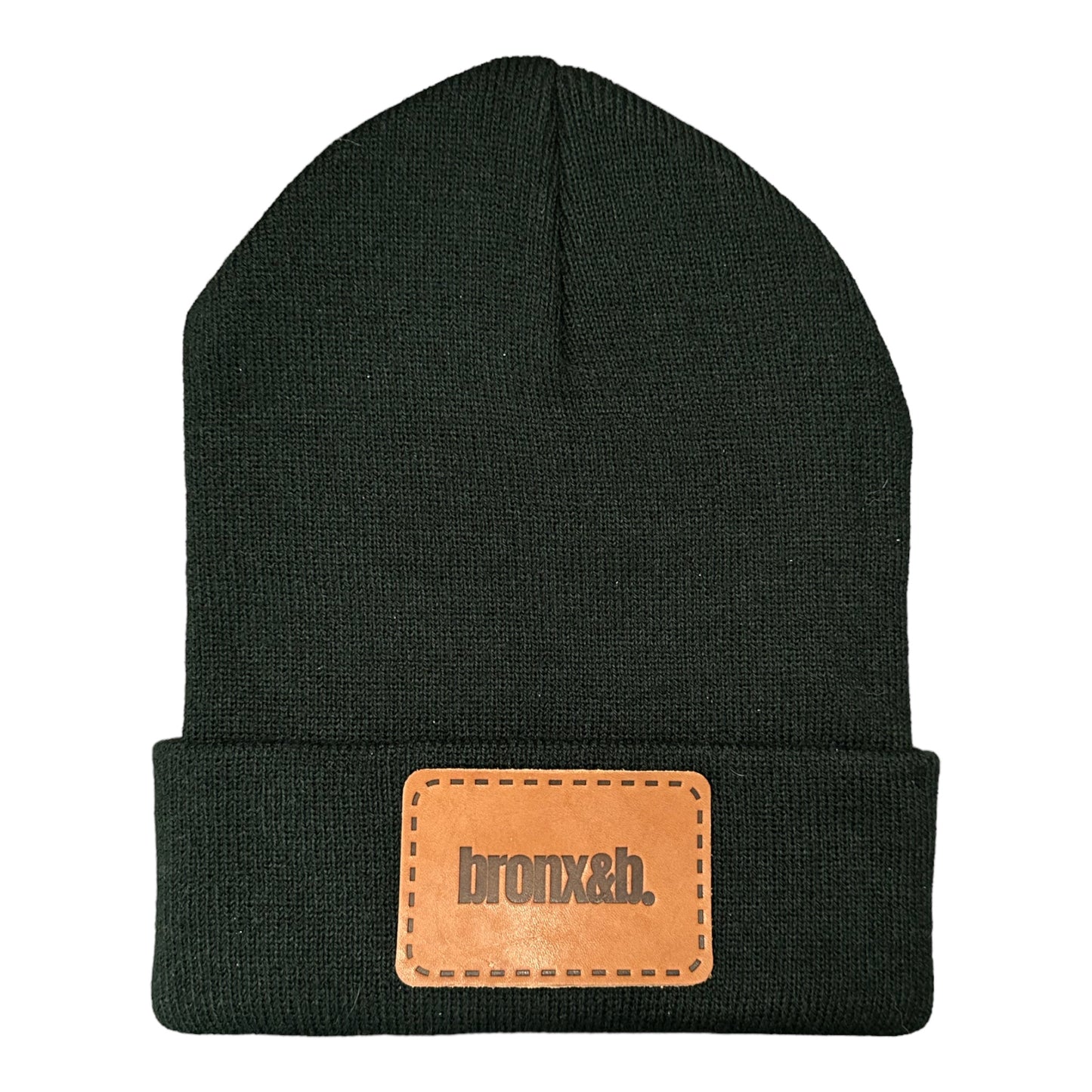Slouchy beanie