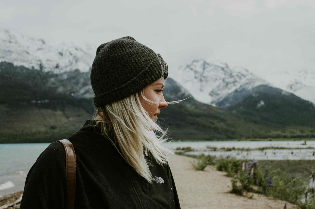 Beanies