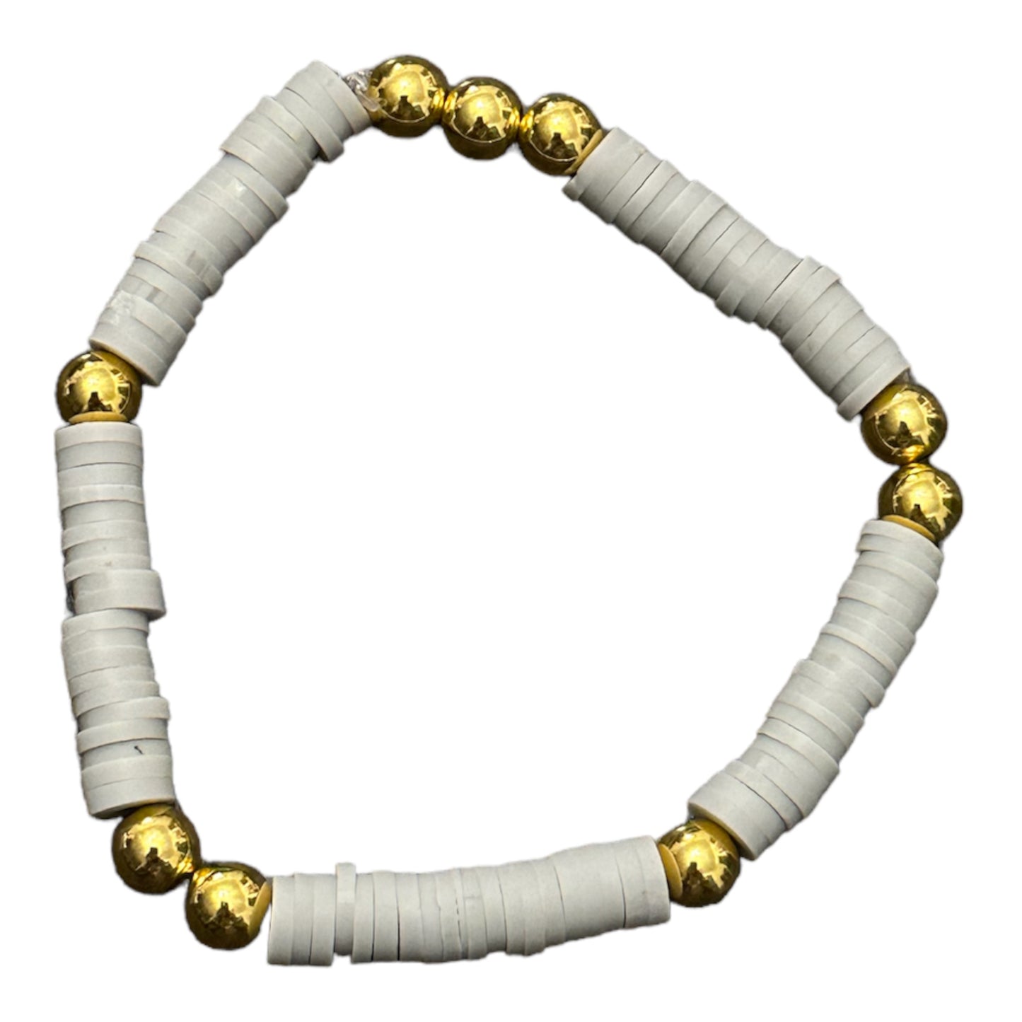 The Ivory