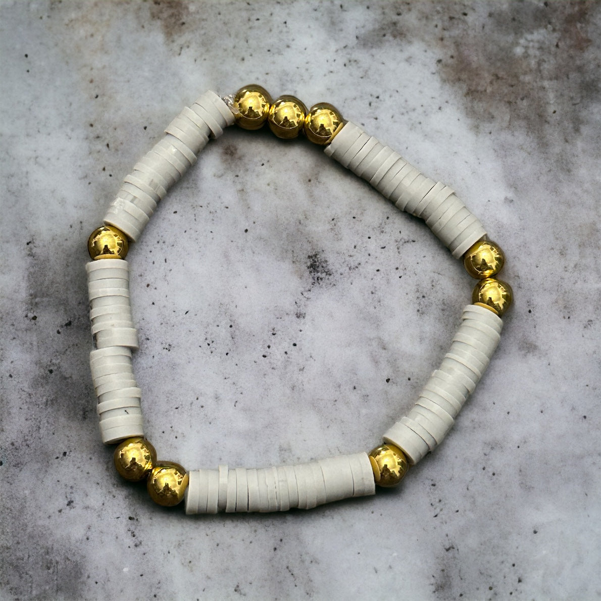 The Ivory