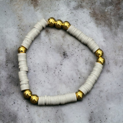 The Ivory