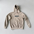 bronx&b. hoodie