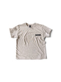 Essential Logo Tee