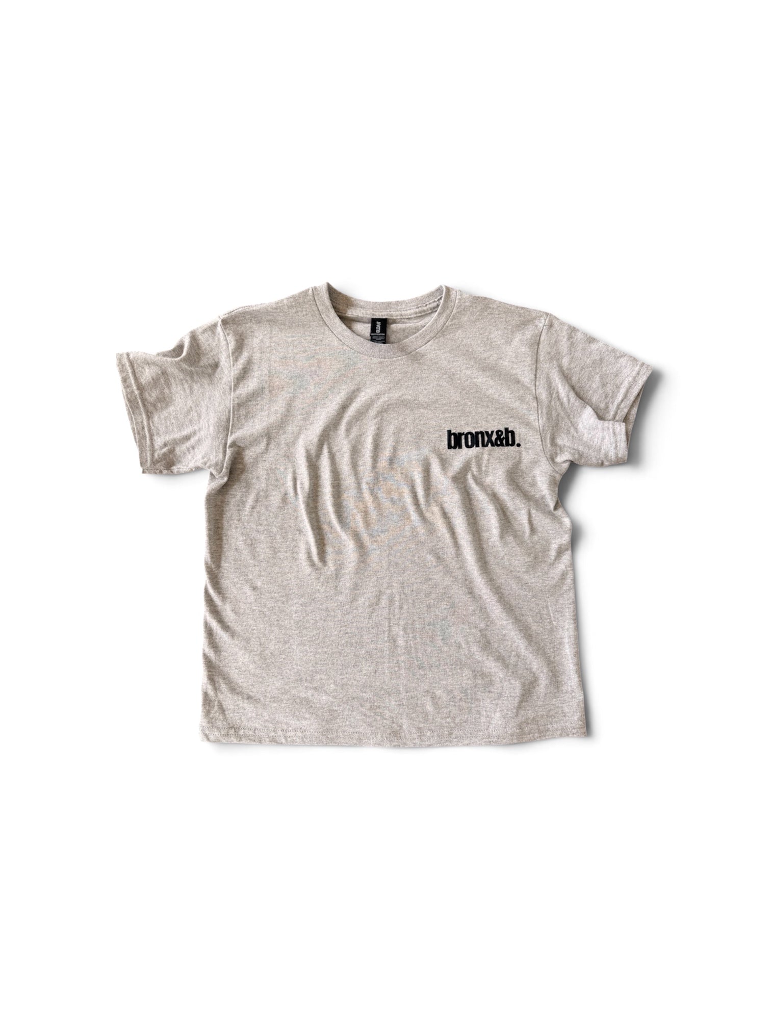 Essential Logo Tee